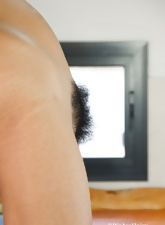 Hot Hairy Teen Solo Pictures