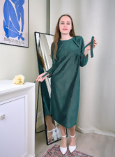 Skinny Brunette Hairy Pussy Strip Pics