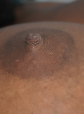 Ebony Hairy Mature Nude Gallery