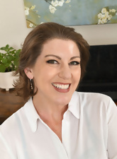 Mature Woman In Lingerie Nude Pics Gallery