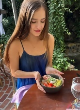 Beach Nude Tease And Car Pussy Spread Pics