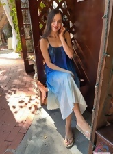 Beach Nude Tease And Car Pussy Spread Pics