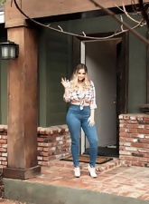 Big Tits Blonde Hardcore Fuck Pictures