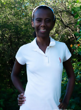 Ebony Hairy Pussy Outdoor Nude Pics