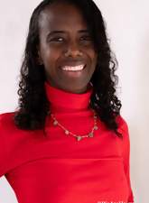 Ebony Natural Hairy Pussy Gallery