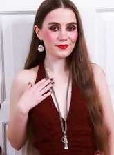 Hairy Teen Pussy Couch Nude Gallery