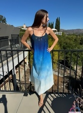 Public Flash And Car Hairy Pussy Pics