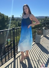 Public Flash And Car Hairy Pussy Pics