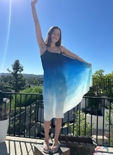 Public Flash And Car Hairy Pussy Pics