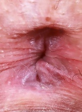 Blonde Babe Hairy Pussy Closeup Pics