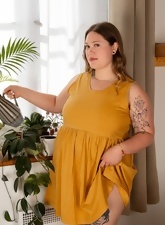 Chubby Hairy Pussy Fingering Tease Gallery