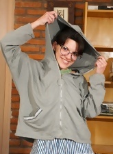 Extreme Hairy Pussy Spread Pics Gallery