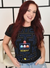 Hairy Milf In Socks Pussy Toying Gallery