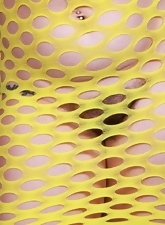 Mature Hairy Pussy Close-Up Spread Pics