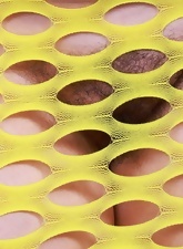 Mature Hairy Pussy Close-Up Spread Pics