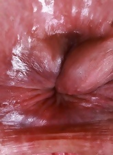 Mature Hairy Pussy Spread Kneeling Rug Gallery