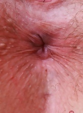 Milf Hairy Pussy Glasses Spread Chair Pics