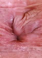 Redhead Milf Hairy Pussy Spread Pics Gallery