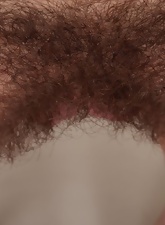 Redhead Milf Hairy Pussy Tease Pictures