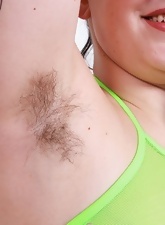 Soapy Hairy Pussy Bath Pictures Gallery