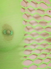 Soapy Hairy Pussy Bath Pictures Gallery