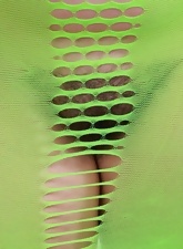 Soapy Hairy Pussy Bath Pictures Gallery