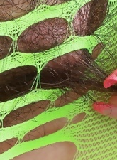 Soapy Hairy Pussy Bath Pictures Gallery