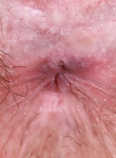 Hairy Pussy Babe Solo Tease Photo Gallery