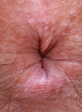 Naked Hairy Pussy Solo Tease Pics