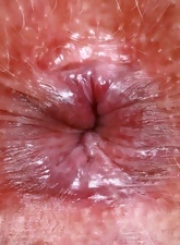 Solo Nude Hairy Pussy Tease Pictures