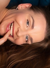 Hairy Pussy Solo Tease Pictures