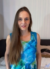 Hairy Pussy Fingering Solo Tease Pics