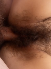 Hairy Pussy Licking Pics With Spread Nude Babe