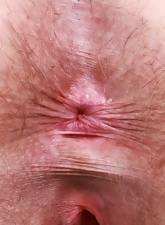 Mature Nude Pics Show Natural Tits And Bushy Pussy
