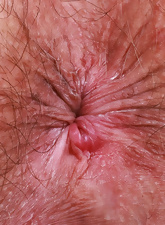 Mature Solo Tease Pictures Hairy Pussy