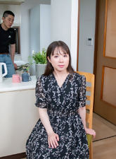 Mature Natural Tits Kitchen Lingerie Photos