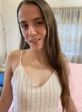 Naked Babe Gallery With Hairy Bush And Tits