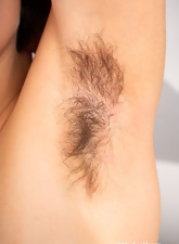 Naked Hairy Pussy Solo Spread Pics