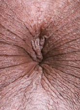 Juicy Natural Tits And Hairy Pussy