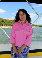 Mature Boat Strip Photos Hairy Pussy Solo
